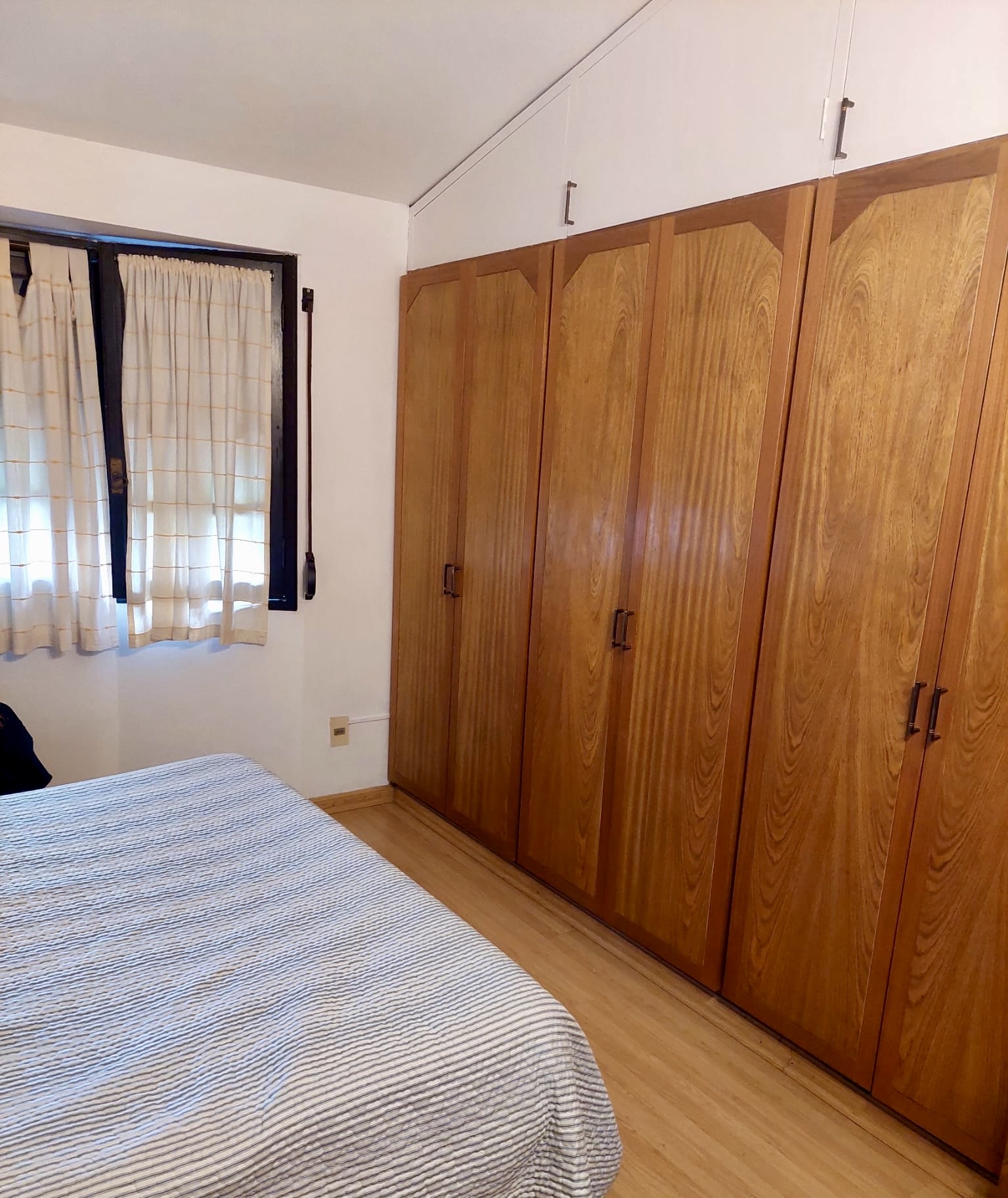 530353d2-f865-410a-b522-dc1682d9dfdc