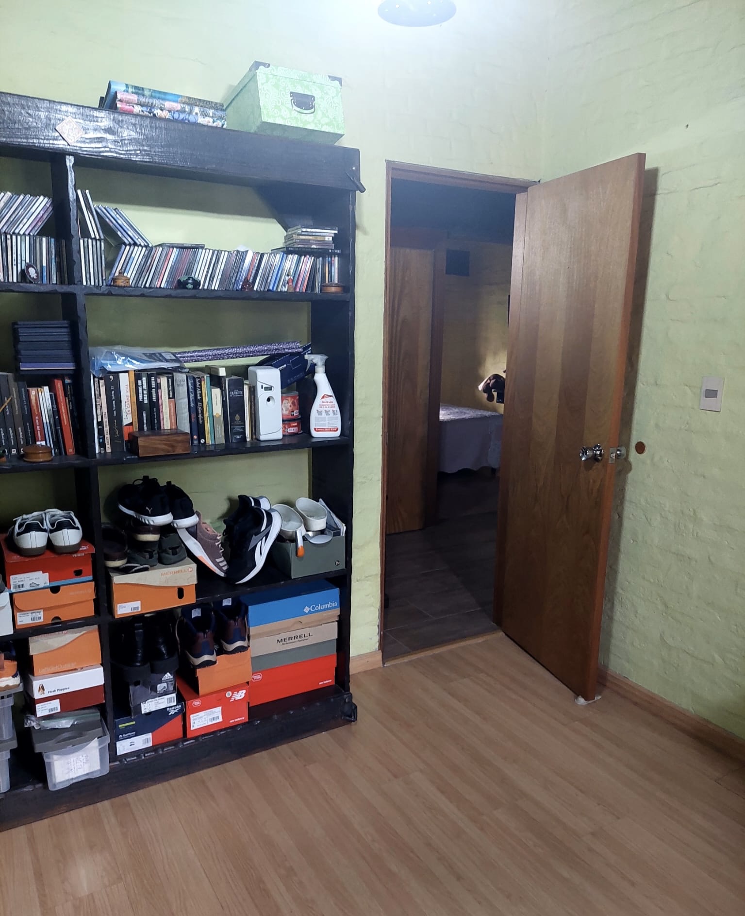 5b16da13-81cf-456e-aced-4e9557bf5eb6