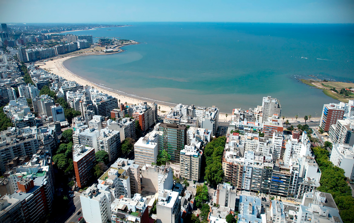 VISTA MVDEO J CASTELLANOS