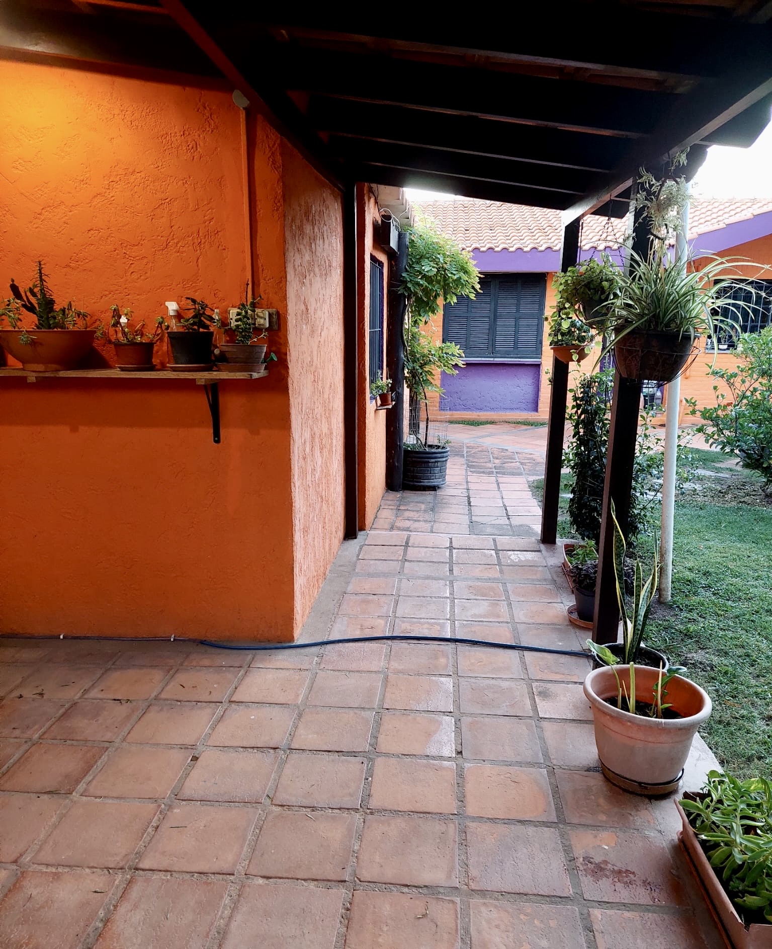 f6e099f2-6a78-43f0-9e6c-02ca5036192e