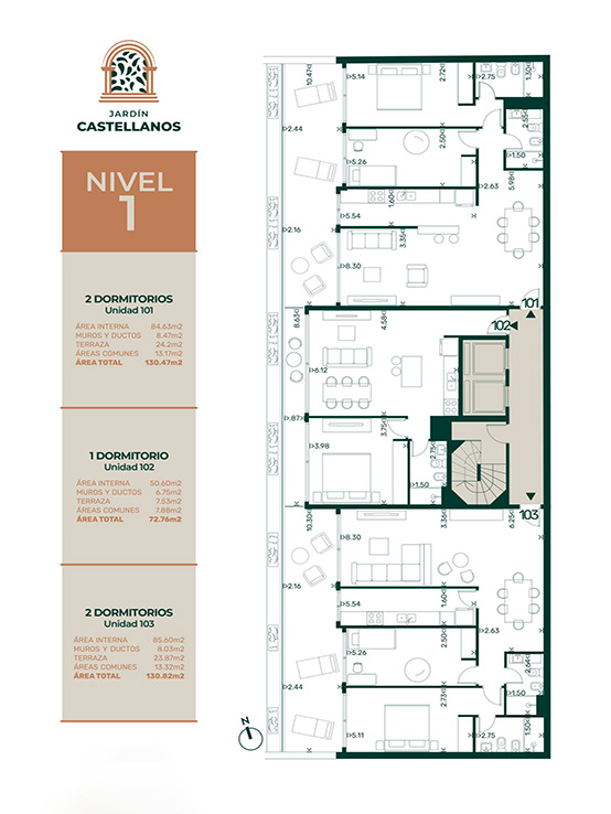 jardincastellano_planos 1