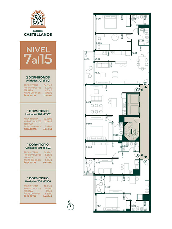 jardincastellano_planos 3