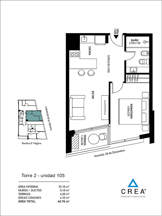plano torre 2_105_1 dorm